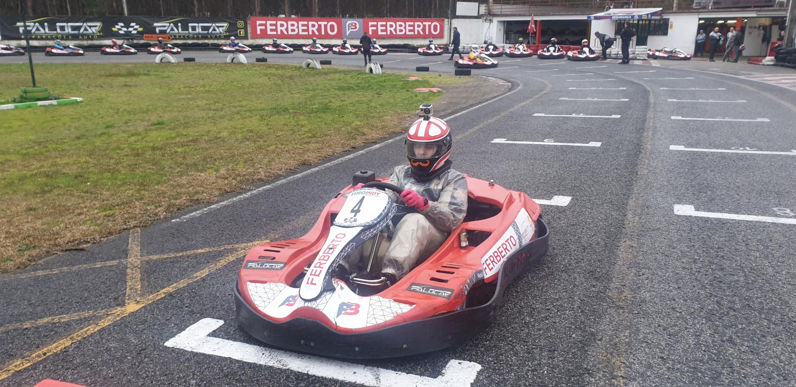 Troféu Pedro Chaves88